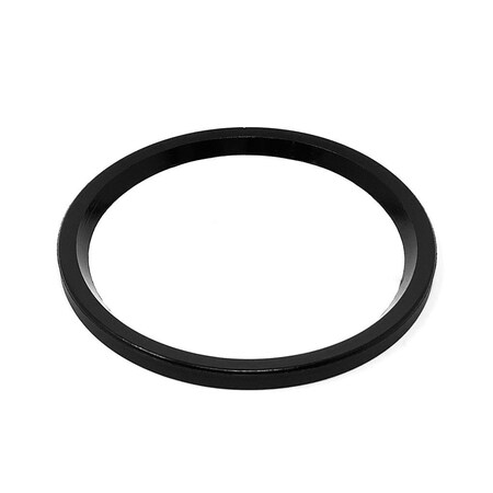 Springer Parts Tri-Ring FKM 2.351" ID; Replaces Waukesha Cherry-Burrell Part# 107988 107988SP